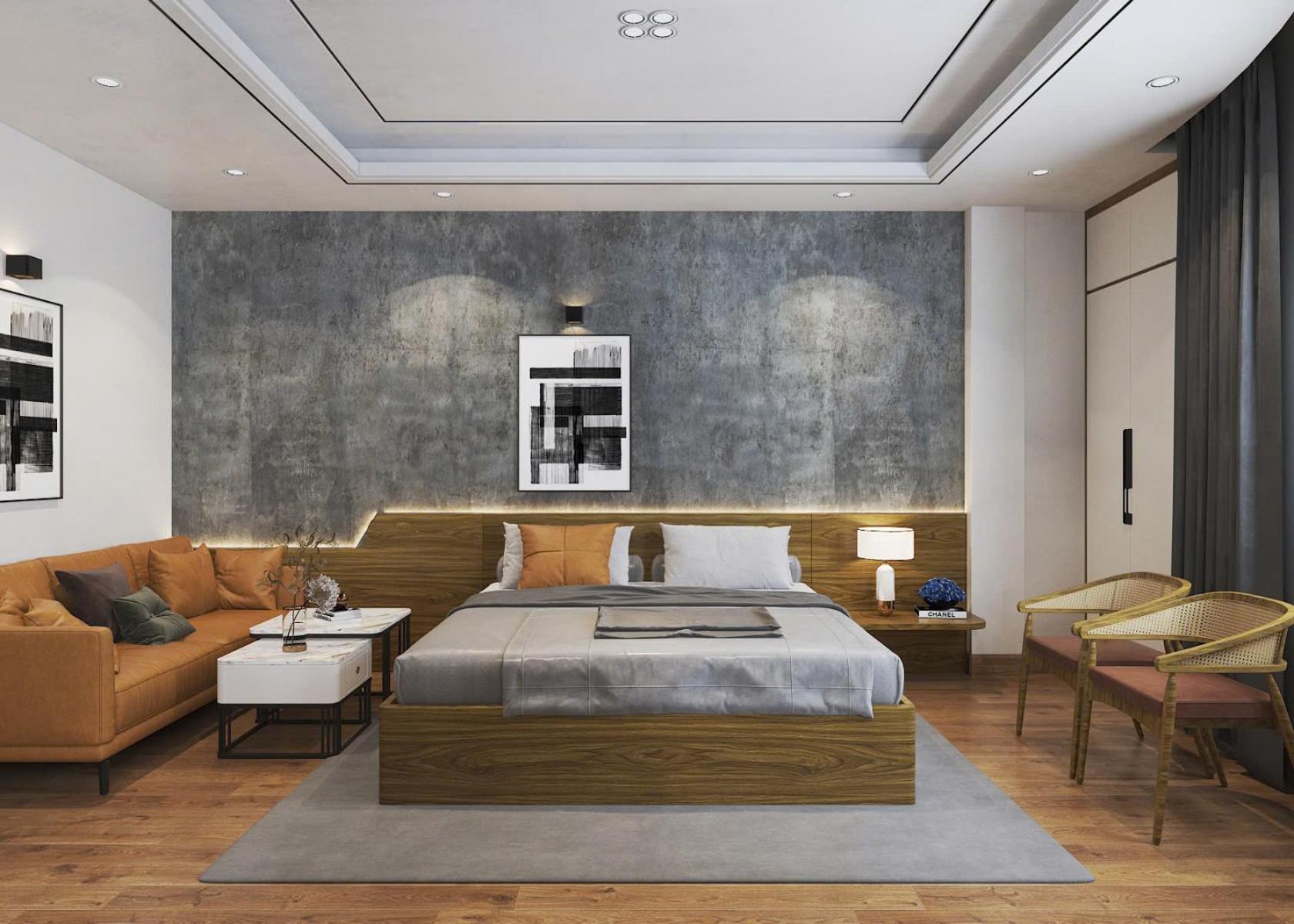 A90 Hotel Phu Ly Kültér fotó