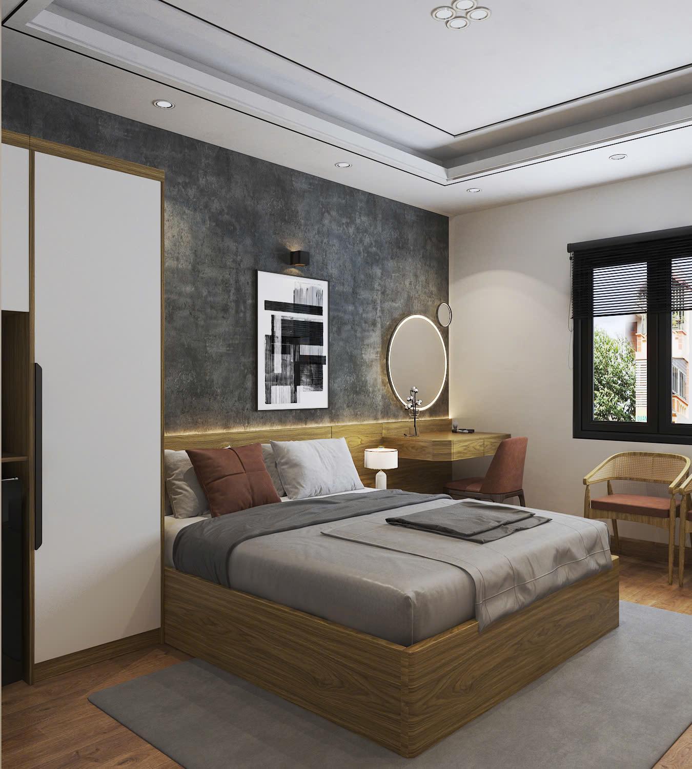 A90 Hotel Phu Ly Kültér fotó